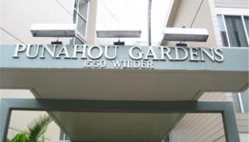 Punahou Gardens Apts condo # A703, Honolulu, Hawaii - photo 1 of 16 Punahou Gardens Apts condo # A703, Honolulu, Hawaii - photo 1 of 16