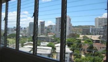 Punahou Gardens Apts condo # A703, Honolulu, Hawaii - photo 2 of 16 Punahou Gardens Apts condo # A703, Honolulu, Hawaii - photo 2 of 16