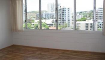 Punahou Gardens Apts condo # A703, Honolulu, Hawaii - photo 3 of 16 Punahou Gardens Apts condo # A703, Honolulu, Hawaii - photo 3 of 16