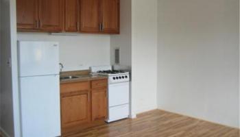 Punahou Gardens Apts condo # A703, Honolulu, Hawaii - photo 5 of 16