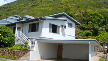 1551 Ainakoa Ave Waialae Nui-lwr, Diamond Head home - photo 1 of 17 1551 Ainakoa Ave Waialae Nui-lwr, Diamond Head home - photo 1 of 17
