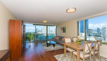 1551 Ala Wai Blvd Honolulu - Rental - photo 1 of 23 1551 Ala Wai Blvd Honolulu - Rental - photo 1 of 23