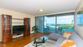 1551 Ala Wai Blvd Honolulu - Rental - photo 2 of 23