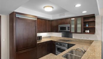 The Watermark condo # 1003, Honolulu, Hawaii - photo 2 of 24