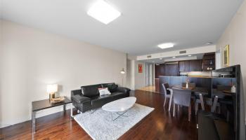 The Watermark condo # 1003, Honolulu, Hawaii - photo 3 of 24