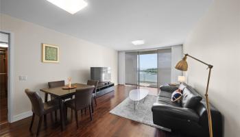 The Watermark condo # 1003, Honolulu, Hawaii - photo 4 of 24