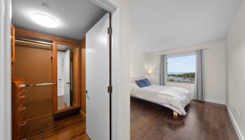 The Watermark condo # 1003, Honolulu, Hawaii - photo 6 of 24