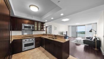 The Watermark condo # 1003, Honolulu, Hawaii - photo 1 of 24
