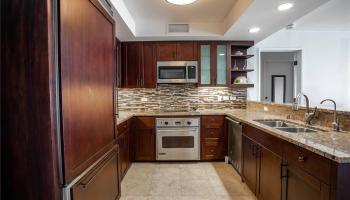 The Watermark condo # 1103, Honolulu, Hawaii - photo 4 of 25