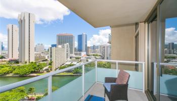 1551 Ala Wai Blvd Honolulu - Rental - photo 1 of 18