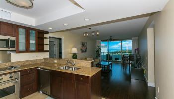 1551 Ala Wai Blvd Honolulu - Rental - photo 2 of 18