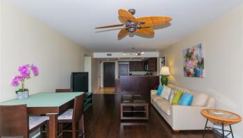 1551 Ala Wai Blvd Honolulu - Rental - photo 4 of 18