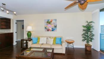 1551 Ala Wai Blvd Honolulu - Rental - photo 5 of 18