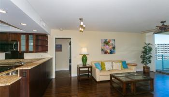 1551 Ala Wai Blvd Honolulu - Rental - photo 6 of 18