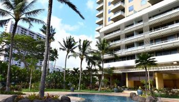 1551 Ala Wai Blvd Honolulu - Rental - photo 1 of 20 1551 Ala Wai Blvd Honolulu - Rental - photo 1 of 20