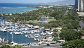 1551 Ala Wai Blvd Honolulu - Rental - photo 2 of 20 1551 Ala Wai Blvd Honolulu - Rental - photo 2 of 20