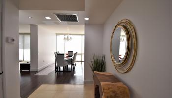 1551 Ala Wai Blvd Honolulu - Rental - photo 3 of 20 1551 Ala Wai Blvd Honolulu - Rental - photo 3 of 20