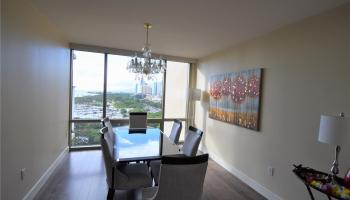 1551 Ala Wai Blvd Honolulu - Rental - photo 4 of 20 1551 Ala Wai Blvd Honolulu - Rental - photo 4 of 20