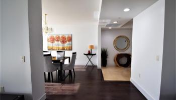 1551 Ala Wai Blvd Honolulu - Rental - photo 5 of 20