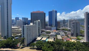 The Watermark condo # 1603, Honolulu, Hawaii - photo 2 of 15
