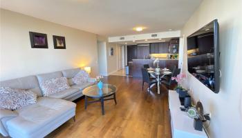 The Watermark condo # 1603, Honolulu, Hawaii - photo 1 of 22