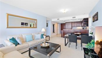 The Watermark condo # 1603, Honolulu, Hawaii - photo 2 of 16