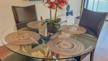 The Watermark condo # 1603, Honolulu, Hawaii - photo 2 of 14