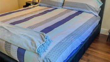 The Watermark condo # 1603, Honolulu, Hawaii - photo 3 of 14