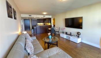 The Watermark condo # 1603, Honolulu, Hawaii - photo 3 of 22