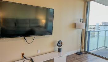 The Watermark condo # 1603, Honolulu, Hawaii - photo 4 of 14