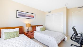 The Watermark condo # 1603, Honolulu, Hawaii - photo 5 of 16