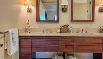 The Watermark condo # 1603, Honolulu, Hawaii - photo 5 of 14