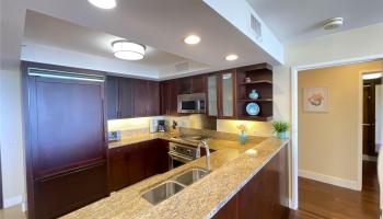 The Watermark condo # 1603, Honolulu, Hawaii - photo 5 of 22