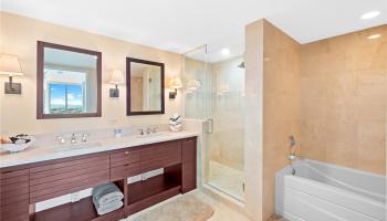 The Watermark condo # 1603, Honolulu, Hawaii - photo 6 of 16