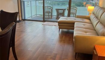 The Watermark condo # 1603, Honolulu, Hawaii - photo 6 of 14