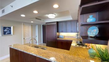 The Watermark condo # 1603, Honolulu, Hawaii - photo 6 of 22