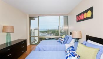 1551 Ala Wai Blvd Honolulu - Rental - photo 1 of 25