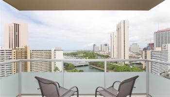 1551 Ala Wai Blvd Honolulu - Rental - photo 1 of 19