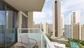 1551 Ala Wai Blvd Honolulu - Rental - photo 3 of 19