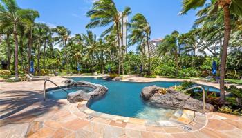 The Watermark condo # 1703, Honolulu, Hawaii - photo 4 of 24