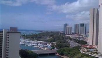 The Watermark condo # 1704, Honolulu, Hawaii - photo 2 of 8 The Watermark condo # 1704, Honolulu, Hawaii - photo 2 of 8