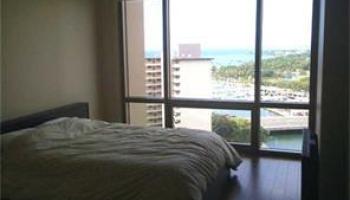The Watermark condo # 1704, Honolulu, Hawaii - photo 5 of 8 The Watermark condo # 1704, Honolulu, Hawaii - photo 5 of 8