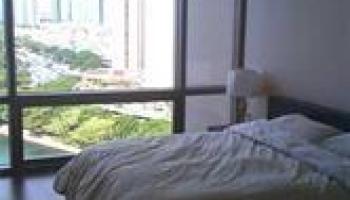 The Watermark condo # 1704, Honolulu, Hawaii - photo 6 of 8