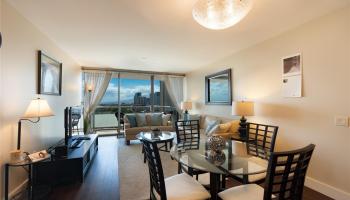 1551 Ala Wai Blvd Honolulu - Rental - photo 1 of 8 1551 Ala Wai Blvd Honolulu - Rental - photo 1 of 8