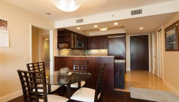 1551 Ala Wai Blvd Honolulu - Rental - photo 2 of 8 1551 Ala Wai Blvd Honolulu - Rental - photo 2 of 8