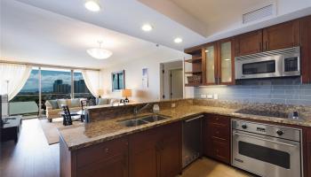 1551 Ala Wai Blvd Honolulu - Rental - photo 3 of 8 1551 Ala Wai Blvd Honolulu - Rental - photo 3 of 8