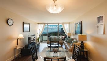 1551 Ala Wai Blvd Honolulu - Rental - photo 4 of 8 1551 Ala Wai Blvd Honolulu - Rental - photo 4 of 8
