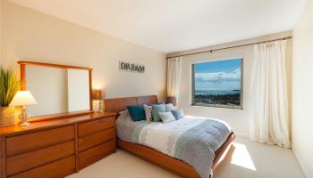 1551 Ala Wai Blvd Honolulu - Rental - photo 5 of 8