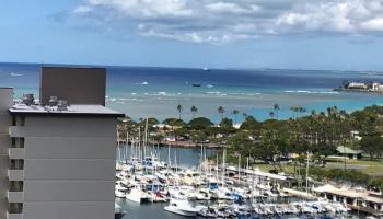 1551 Ala Wai Blvd Honolulu - Rental - photo 1 of 10 1551 Ala Wai Blvd Honolulu - Rental - photo 1 of 10