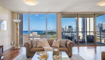 The Watermark condo # 1905, Honolulu, Hawaii - photo 2 of 25